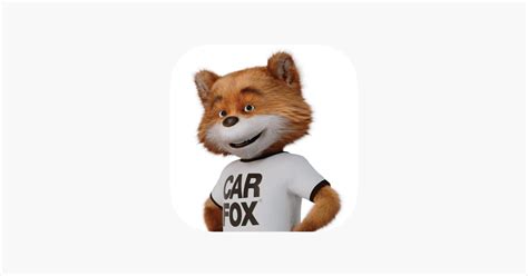 Carfax my garage - When the weather is clear, it isn’t uncommon to see garage sale signs popping up in neighborhoods. If you love bargain hunting, these are great opportunities for scoring deals. Som...